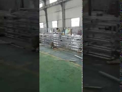 Intelligent Temperature Measurement And Disinfection Channel