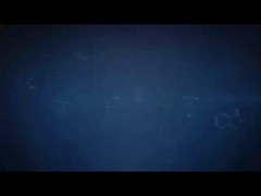 Equipamento médico Co.Ltd de Zhengzhou Feilong