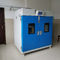 Congelador médico vertical do plasma de sangue com capacidade de congelação máxima de 156 sacos